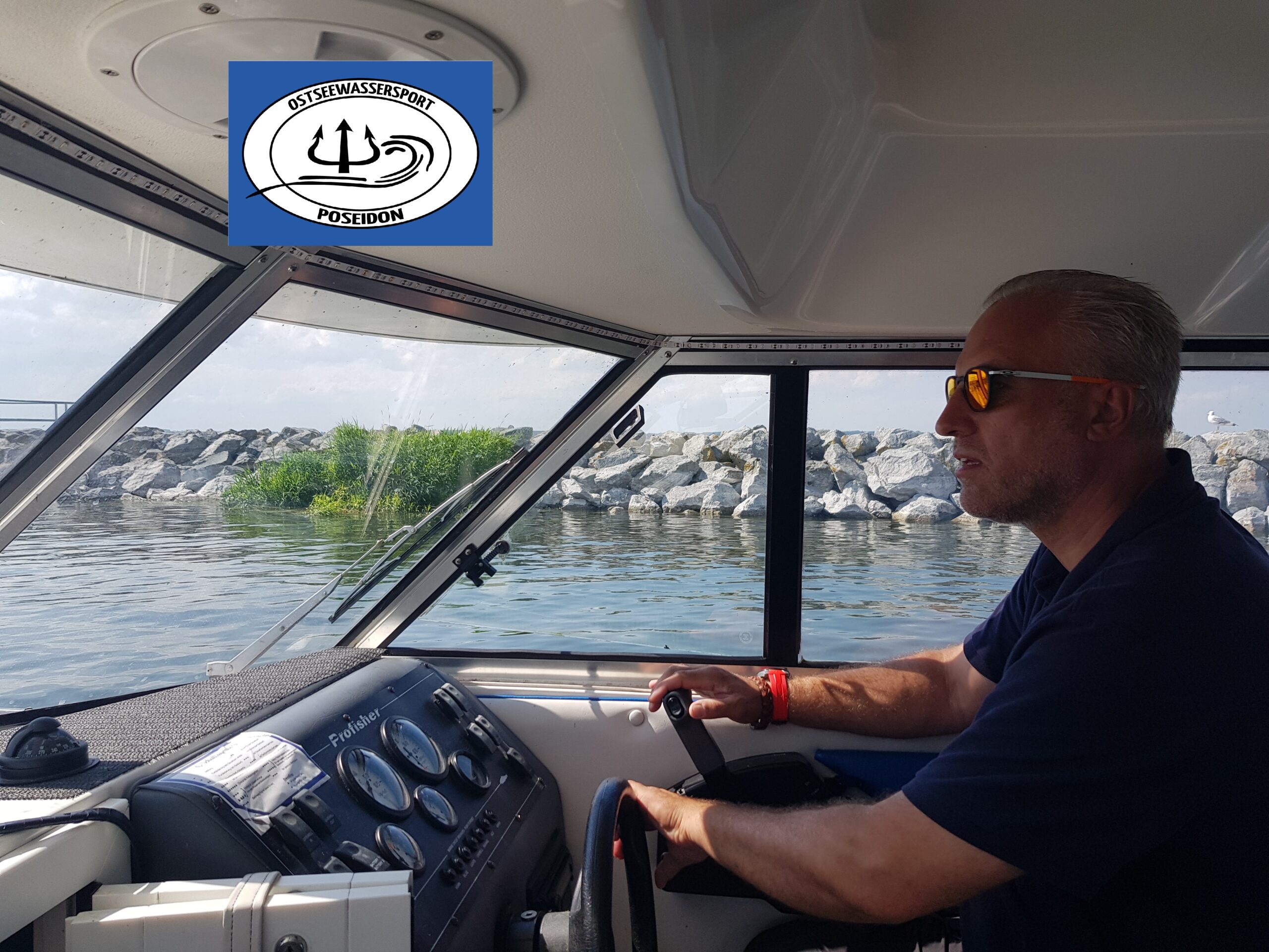 Fiskado - 20240628 155413 scaled - Bootsfahrschule Ostseewassersport - Poseidon - sportbootsfuehrerschein, seefunkzeugnis, bootsschule, bootsfuehrerschein