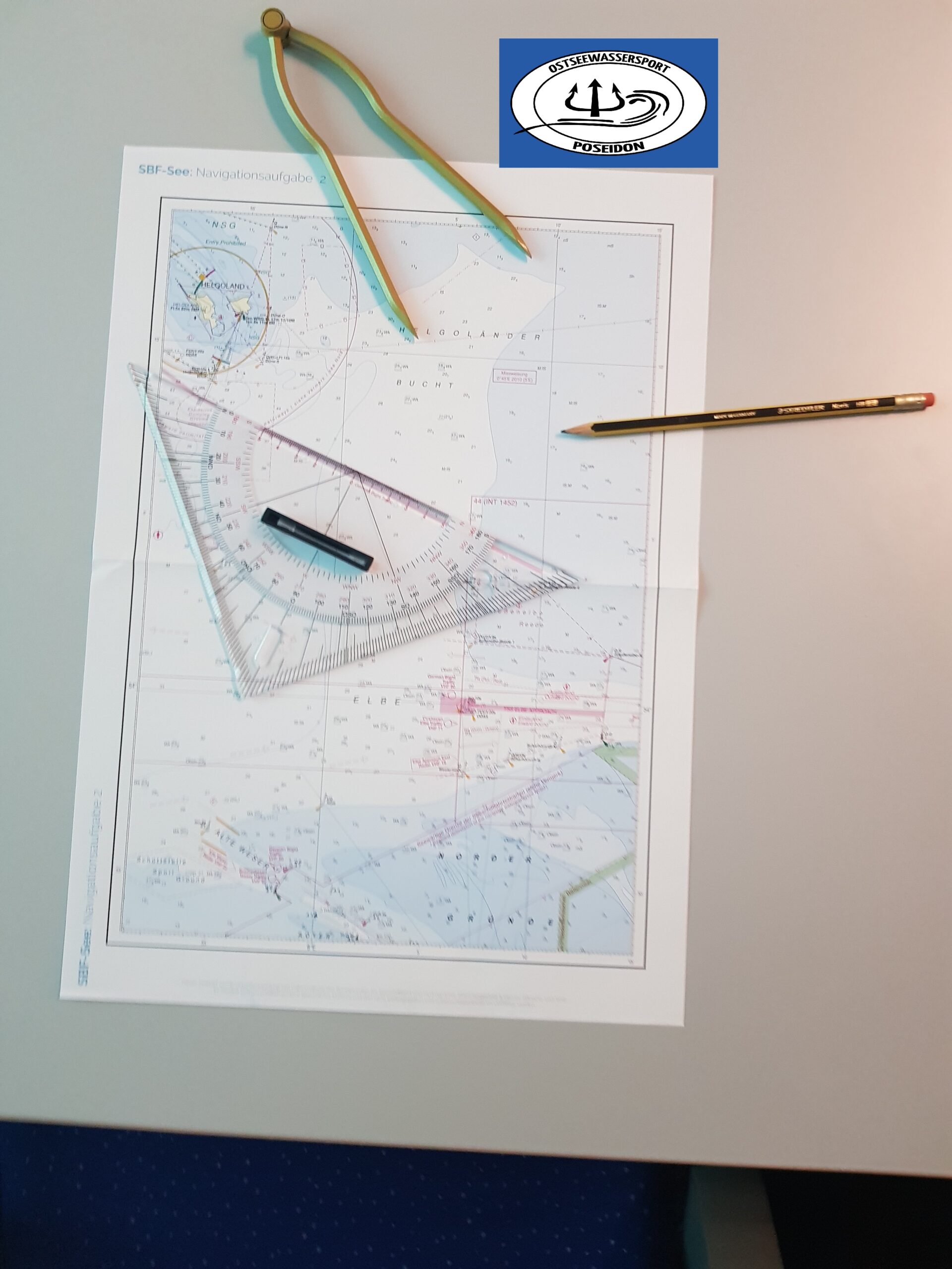 Bootsfahrschule Ostseewassersport - Poseidon Fiskado - 20241114 184455 scaled - Bootsfahrschule Ostseewassersport - Poseidon - sportbootsfuehrerschein, seefunkzeugnis, bootsschule, bootsfuehrerschein
